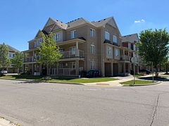 13 Golden Springs Drive, Brampton, ON, exterior