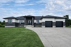 3788 Harvestmoon Drive, Greely - Metcalfe - Osgoode - Vernon and Area, ON, exterior