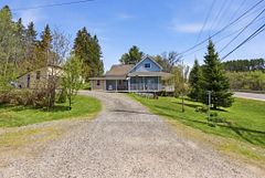 1-A Butler Street, Whitestone, ON, exterior