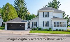 243 Wellington Street, Ingersoll, ON, exterior