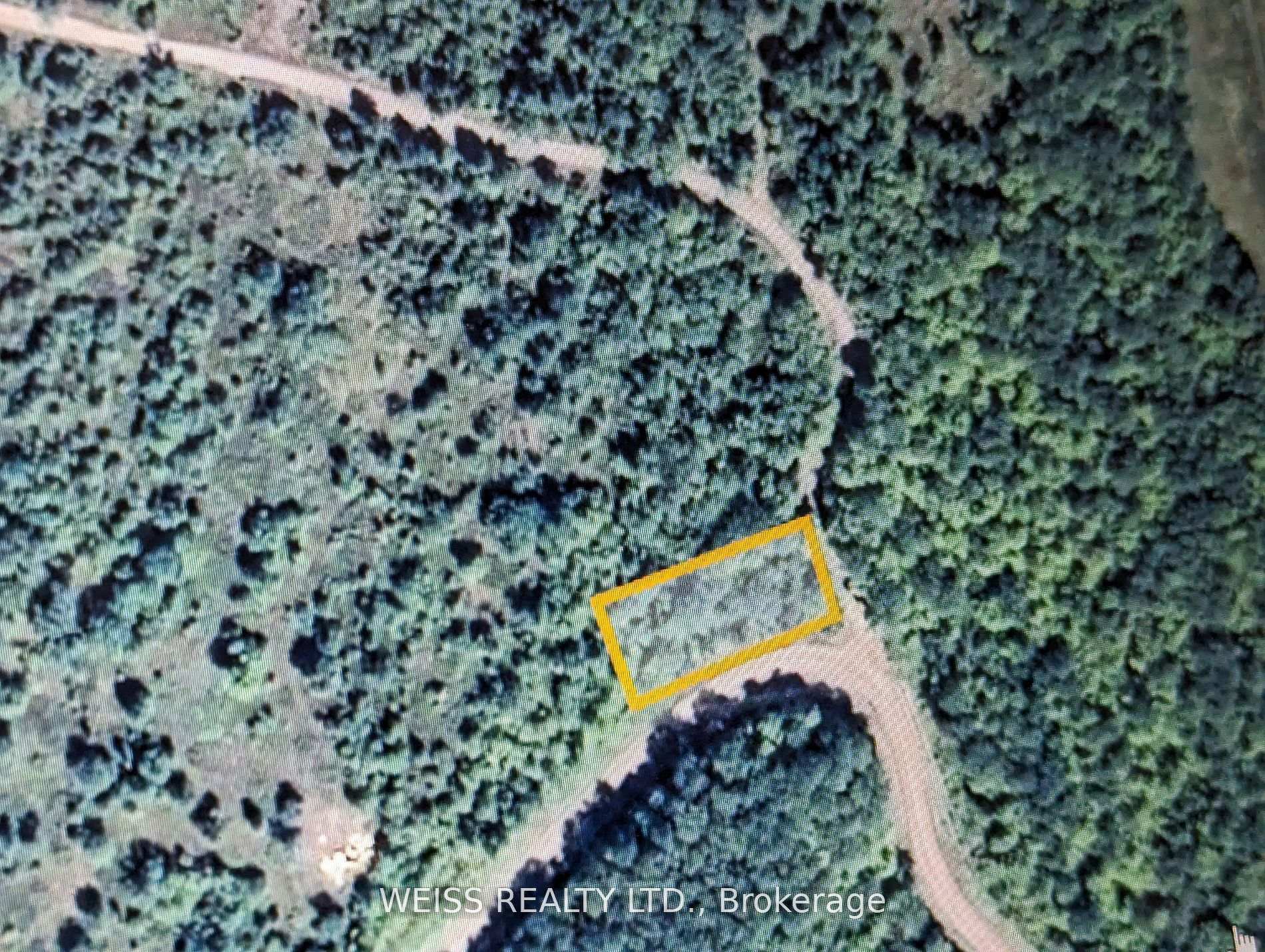 01 HWY 47 N/A, Havelock-Belmont-Methuen, ON, exterior