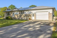 420 Maple Ridge Drive, Kingston, ON, exterior