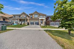 2115 Rudell Road, Clarington, ON, exterior