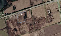 2737 Bloomington Road, Whitchurch-Stouffville, ON, exterior