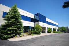 2230 Meadowpine Boulevard, Mississauga, ON, exterior
