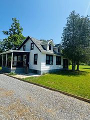 1726 Townline Road, Fort Erie, ON, exterior