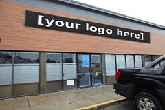 G2-G3 - 39 King George Road, Brantford, ON, exterior