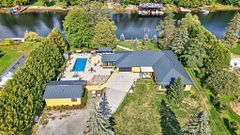 1082 Beaumont Farm Road, Bracebridge, ON, exterior