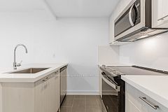 1004 - 191 Sherbourne Street, Toronto C08, ON, exterior