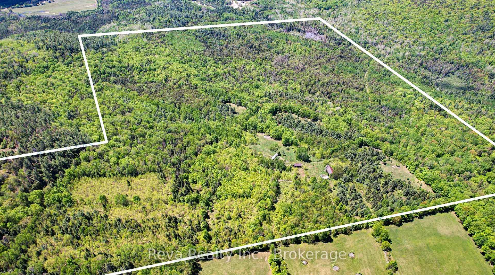 280 Lower Rosenthal Road, Brudenell, Lyndoch and Raglan, ON, exterior