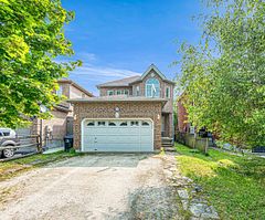 69 Smith Street, New Tecumseth, ON, exterior