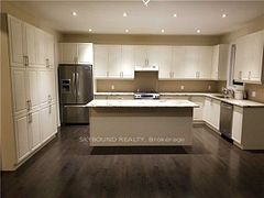 10 Villanova Road, Brampton, ON, exterior