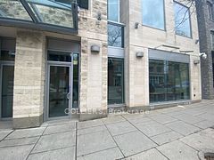 108 - 100 Murray Drive, Lower Town - Sandy Hill, ON, exterior