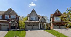 4015 Cachet Court, Lincoln, ON, exterior