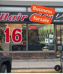 26 - 180 Steeles Avenue W, Vaughan, ON, exterior