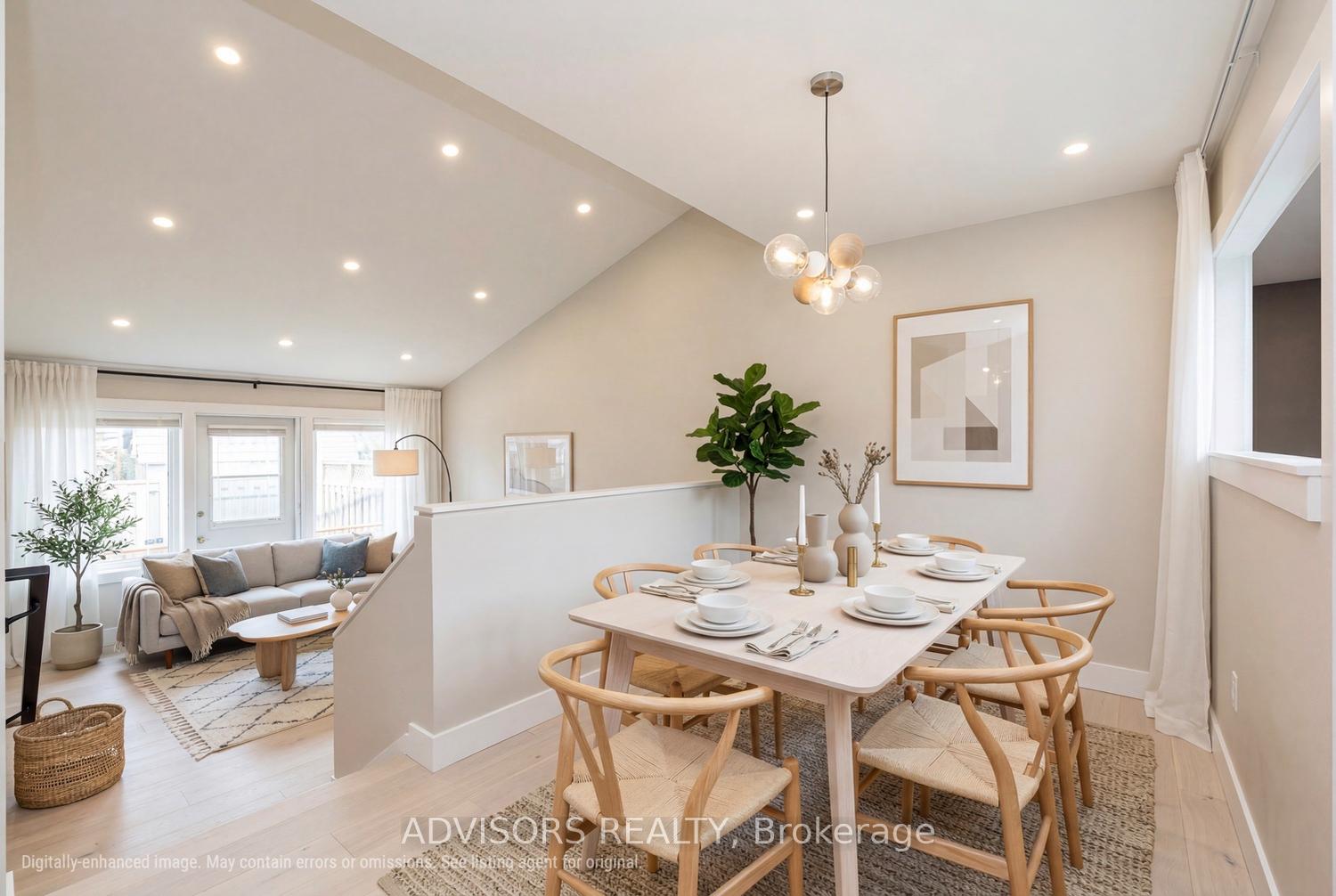 121 - 256 John Garland Boulevard, Toronto W10, ON, exterior