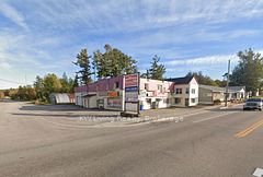 311 McConnell Street, Mattawa, ON, exterior