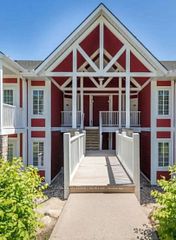 2208 - 90 Highland Drive, Oro-Medonte, ON, exterior
