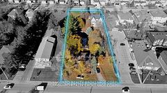 196 Elgin Mills Road W, Richmond Hill, ON, exterior