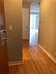 1502 - 33 Elm Drive, Mississauga, ON, exterior