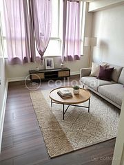 1202 - 100 Lotherton Pathway, Toronto W04, ON, exterior