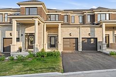 46 Hickey Lane, Kawartha Lakes, ON, exterior