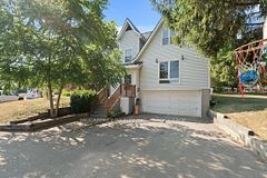 1 SLASH Road, Greater Napanee, ON, exterior