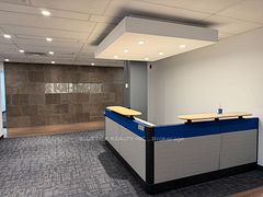 400 - 2233 Argentia Road, Mississauga, ON, exterior