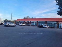 4 - 45 Bloor Street E, Oshawa, ON, exterior