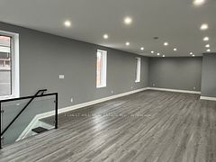 43A Argyle Street, Toronto C01, ON, exterior