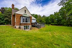 909 James Street, Norfolk, ON, exterior