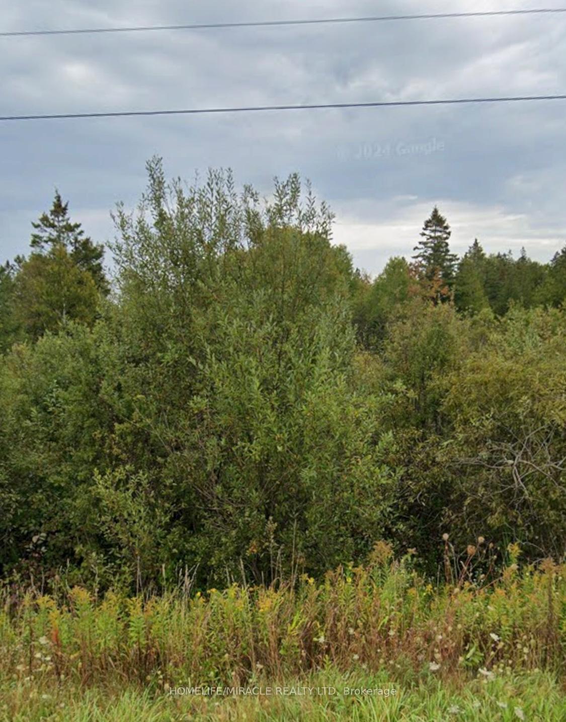 2 Cherry hill Road, Northern Bruce Peninsula, ON, exterior