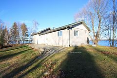 323D GRAHAMVALE Road, Chisholm, ON, exterior