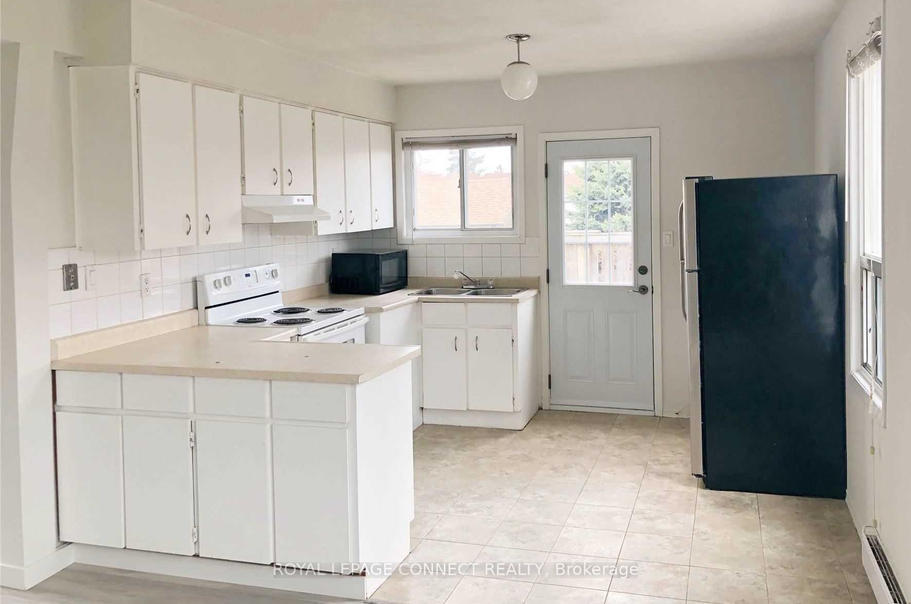 -----2nd Floor - 1736 Kingston Road, Toronto E06, ON, exterior