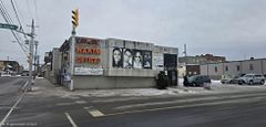 123 Algonquin Boulevard E, Timmins, ON, exterior