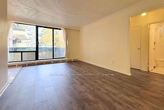 301 - 921 Midland Avenue, Toronto E08, ON, exterior