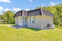 112922 Highway 7 N/A, Addington Highlands, ON, exterior