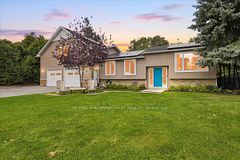 10 Jamieson Drive, Adjala-Tosorontio, ON, exterior