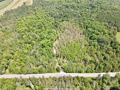1385 SHERIDAN RAPIDS Road, Lanark Highlands, ON, exterior