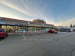3-4 - 99 Belmont Drive, London South, ON, exterior
