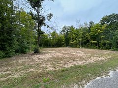 56 Poplar Drive W, Tiny, ON, exterior