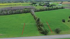 Lot 2 County Road 18 Road, Augusta, ON, exterior