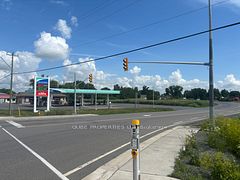 235 Military Road S, South Glengarry, ON, exterior