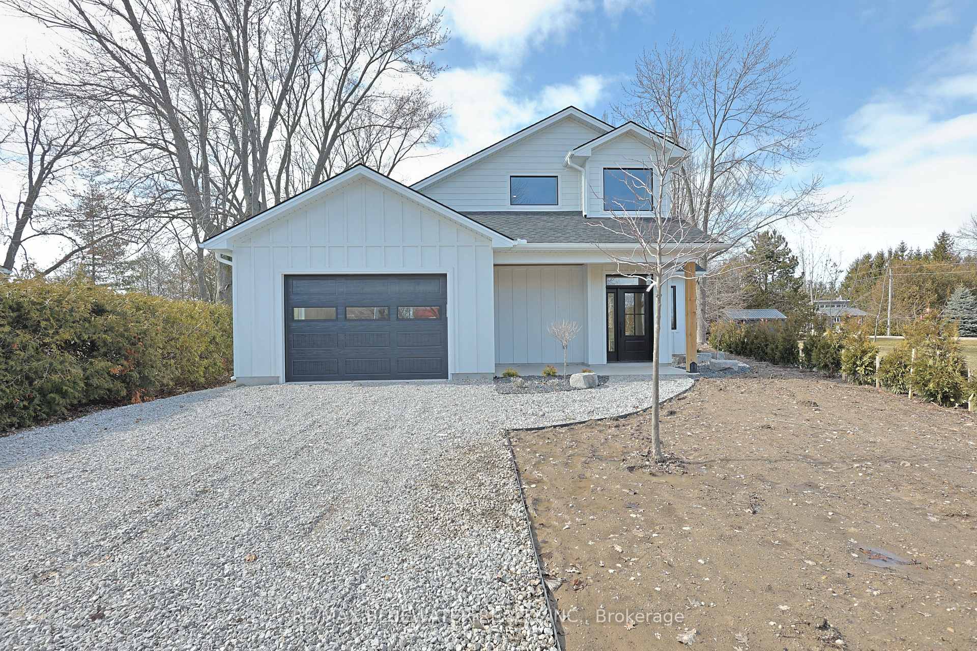 72623 Stanley Street, Bluewater, ON, exterior