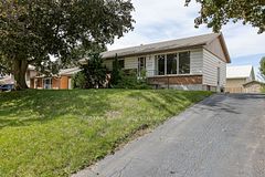 26 Glenn Avenue, Ingersoll, ON, exterior