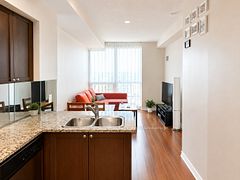 3304 - 761 Bay Street, Toronto C01, ON, exterior