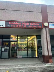G60 - 8 Glen Watford Drive, Toronto E07, ON, exterior