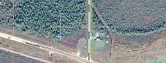 LOT 1 C CON 8 MCCREA N N/A, Opasatika, ON, exterior
