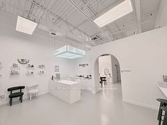 17 - 290 Yorktech Drive, Markham, ON, exterior