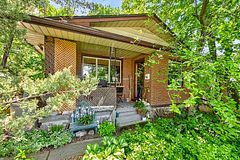 104 Teal Avenue, Hamilton, ON, exterior